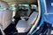 2022 Volkswagen Atlas SEL
