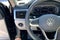 2022 Volkswagen Atlas SEL