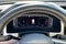 2022 Volkswagen Atlas SEL