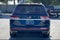 2022 Volkswagen Atlas SEL