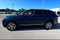 2022 Volkswagen Atlas SEL