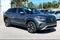 2023 Volkswagen Atlas Cross Sport 2.0T SE