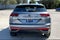 2023 Volkswagen Atlas Cross Sport 2.0T SE