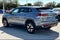2023 Volkswagen Atlas Cross Sport 2.0T SE