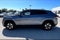 2023 Volkswagen Atlas Cross Sport 2.0T SE