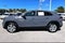 2021 Volkswagen Atlas Cross Sport 3.6L V6 SEL