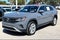 2021 Volkswagen Atlas Cross Sport 3.6L V6 SEL