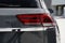 2022 Volkswagen Atlas Cross Sport 3.6L V6 SEL Premium R-Line