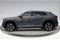 2022 Volkswagen Atlas Cross Sport 3.6L V6 SEL Premium R-Line