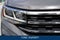 2022 Volkswagen Atlas Cross Sport 3.6L V6 SEL Premium R-Line