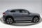 2022 Volkswagen Atlas Cross Sport 3.6L V6 SEL Premium R-Line