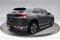 2022 Volkswagen Atlas Cross Sport 3.6L V6 SEL Premium R-Line