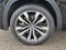 2023 Volkswagen Atlas Cross Sport 3.6L V6 SEL Premium R-Line