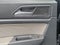 2023 Volkswagen Atlas Cross Sport 3.6L V6 SEL Premium R-Line