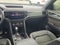 2023 Volkswagen Atlas Cross Sport 3.6L V6 SEL Premium R-Line