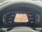 2023 Volkswagen Atlas Cross Sport 3.6L V6 SEL Premium R-Line