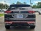 2023 Volkswagen Atlas Cross Sport 3.6L V6 SEL Premium R-Line