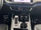 2024 Volkswagen Atlas 2.0T SEL Premium R-Line 4MOTION
