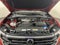 2024 Volkswagen Atlas 2.0T SEL Premium R-Line 4MOTION