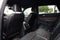2023 Volkswagen Atlas Cross Sport 2.0T SE w/Technology