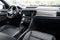 2023 Volkswagen Atlas Cross Sport 2.0T SE w/Technology