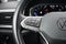 2023 Volkswagen Atlas Cross Sport 2.0T SE w/Technology