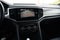 2023 Volkswagen Atlas Cross Sport 2.0T SE w/Technology