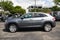 2023 Volkswagen Atlas Cross Sport 2.0T SE w/Technology