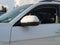 2026 Volkswagen Atlas SE w/Technology
