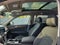 2026 Volkswagen Atlas SE w/Technology