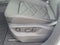 2026 Volkswagen Atlas SE w/Technology