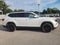 2026 Volkswagen Atlas SE w/Technology