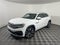 2020 Volkswagen Atlas Cross Sport 3.6L V6 SEL R-Line