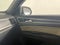 2020 Volkswagen Atlas Cross Sport 3.6L V6 SEL R-Line