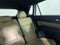 2020 Volkswagen Atlas Cross Sport 3.6L V6 SEL R-Line