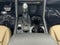 2020 Volkswagen Atlas Cross Sport 3.6L V6 SEL R-Line
