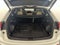 2020 Volkswagen Atlas Cross Sport 3.6L V6 SEL R-Line