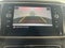 2020 Volkswagen Atlas Cross Sport 3.6L V6 SEL R-Line