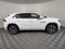 2020 Volkswagen Atlas Cross Sport 3.6L V6 SEL R-Line