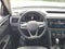 2021 Volkswagen Atlas SEL Premium