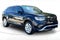 2023 Volkswagen Atlas Cross Sport 2.0T SE w/Technology