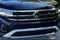 2023 Volkswagen Atlas Cross Sport 2.0T SE w/Technology