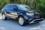 2023 Volkswagen Atlas Cross Sport 2.0T SE w/Technology