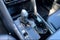 2023 Volkswagen Atlas Cross Sport 2.0T SE w/Technology