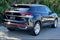 2023 Volkswagen Atlas Cross Sport 2.0T SE w/Technology
