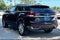 2023 Volkswagen Atlas Cross Sport 2.0T SE w/Technology