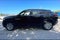 2023 Volkswagen Atlas Cross Sport 2.0T SE w/Technology
