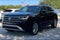 2023 Volkswagen Atlas Cross Sport 2.0T SE w/Technology