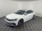 2019 Volkswagen Passat 2.0T SE R-Line