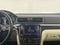 2019 Volkswagen Passat 2.0T SE R-Line